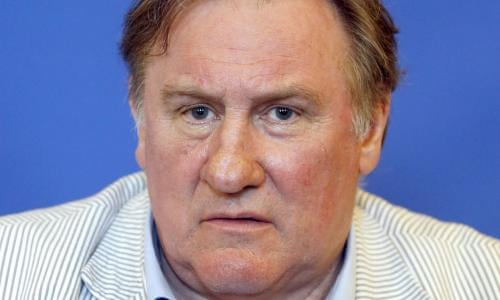 Guillaume Depardieu Movies The Guardian Guillaume Depardieu Movies The Guardian