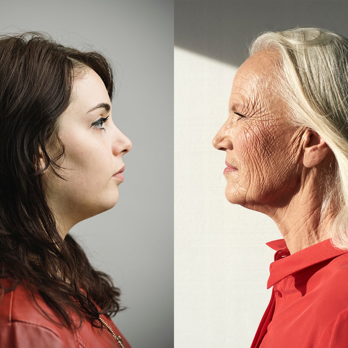 Millennials Are Struggling Is It The Fault Of The Baby Boomers Young People The Guardian Millennials Are Struggling Is It The Fault Of The Baby Boomers Young People The Guardian