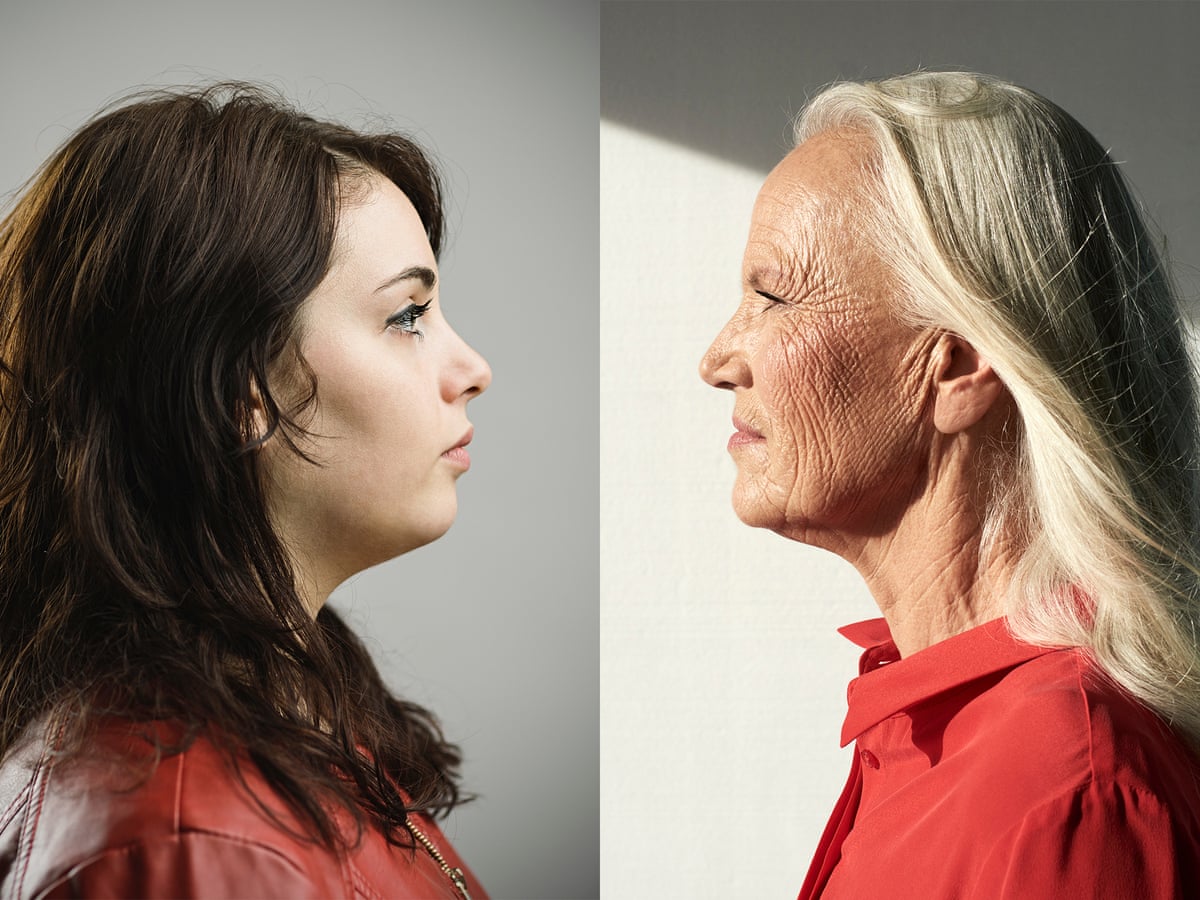 Millennials Are Struggling Is It The Fault Of The Baby Boomers Young People The Guardian Millennials Are Struggling Is It The Fault Of The Baby Boomers Young People The Guardian