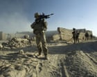 The west is in freefall – and the worst part is that we were warned, but chose not to listen | Owen Jones