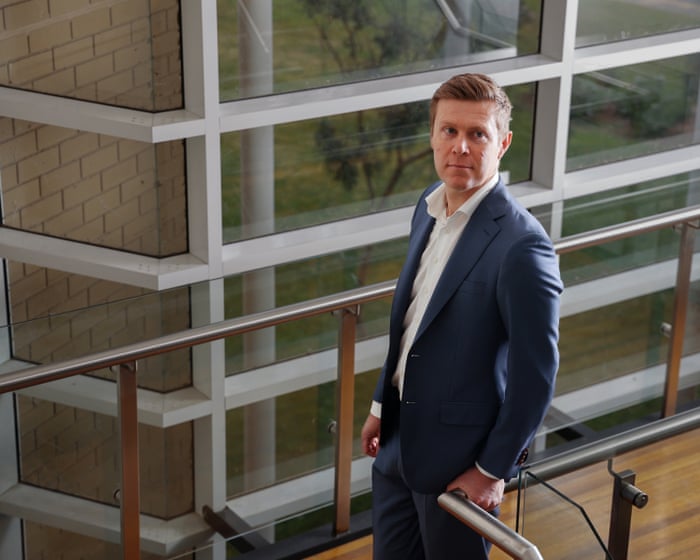 Media and political attacks on Australia’s emissions targets ‘straight out of the climate obstruction playbook’, expert says