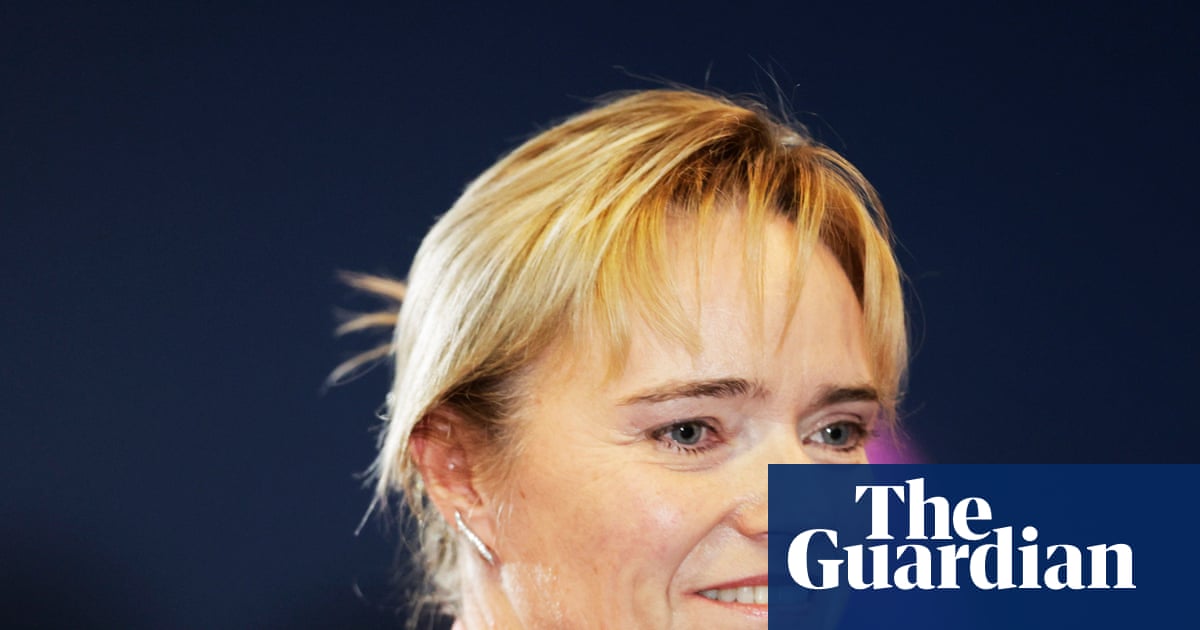 Nurse to appeal against ‘hugely problematic’ trans changing room ruling