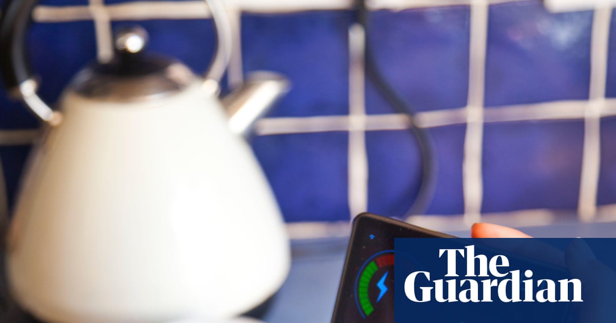 Households could save up to £173 a year by switching to fixed energy deal