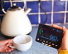 Households could save up to £173 a year by switching to fixed energy deal