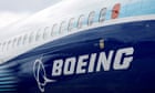 FAA investigates counterfeit titanium used in some Boeing and Airbus jets