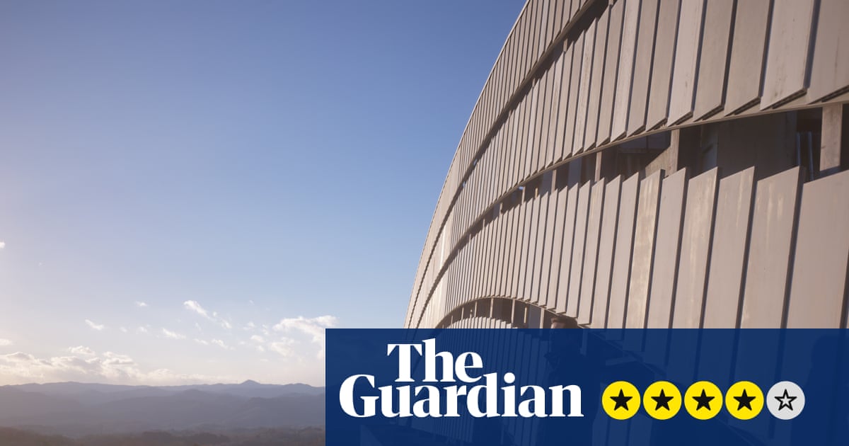 Repensar Fukushima: una historia de daños y negación del desastre nuclear de 2011 | Película