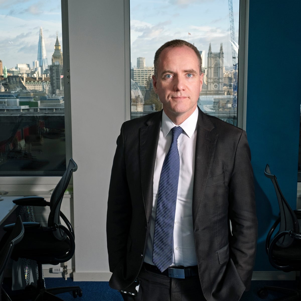 gsx9typ22 e0em gsx9typ22 e0em