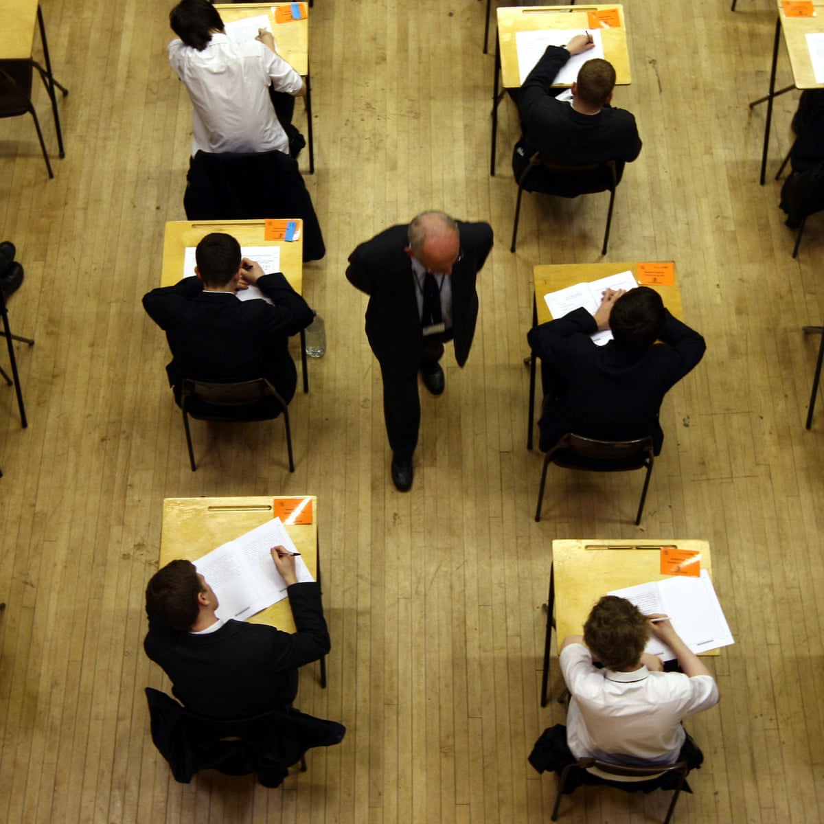 Exams In Core Subjects May Still Go Ahead In England This Summer Education Policy The Guardian Exams In Core Subjects May Still Go Ahead In England This Summer Education Policy The Guardian