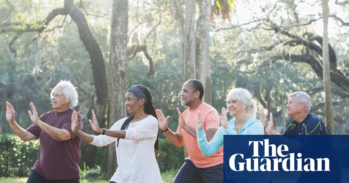 Traditional Medicine's Place in Modern Healthcare: A Call for Evidence