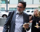 Zuckerberg lied about concern for child safety, Meta whistleblower testifies at landmark trial