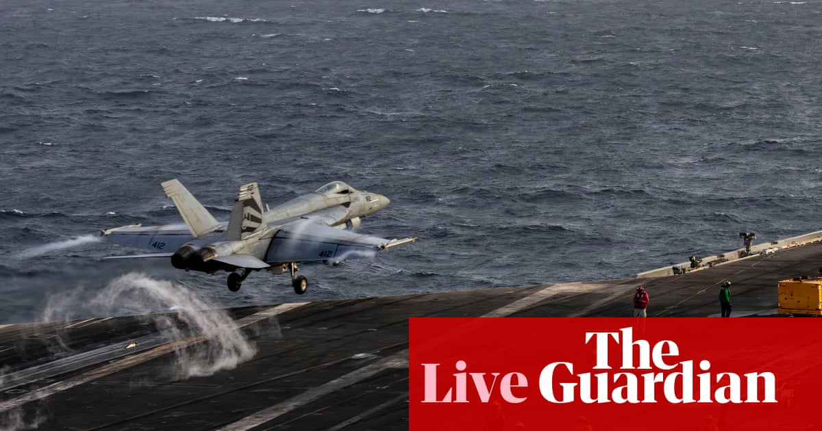 Image via theguardian.com