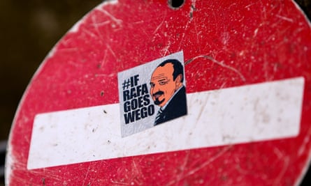 Many Newcastle fans had suggested that they would vote with their feet if Rafa Benítez left.