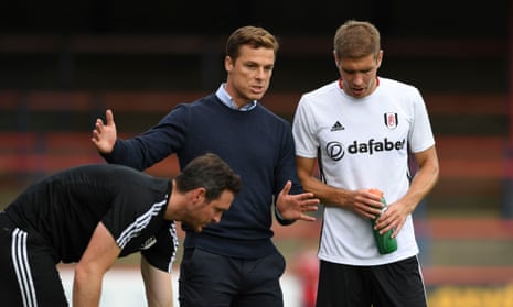 Why the League Cup has never mattered more for Fulham - Fulham Focus