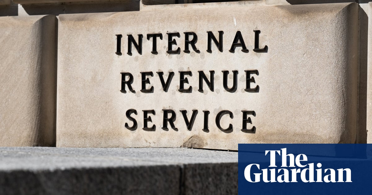 The IRS disclosure portal heroically shielding $51 million in corporate political donations from the prying eyes of voters.
