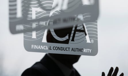 The Financial Conduct Authority is carrying out a review of lenders’ practices within the auto trade.