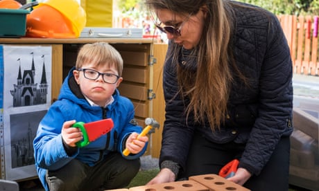 ð Special education labels necessary or negative. Why It's Dangerous to Label People. 2019-01-05