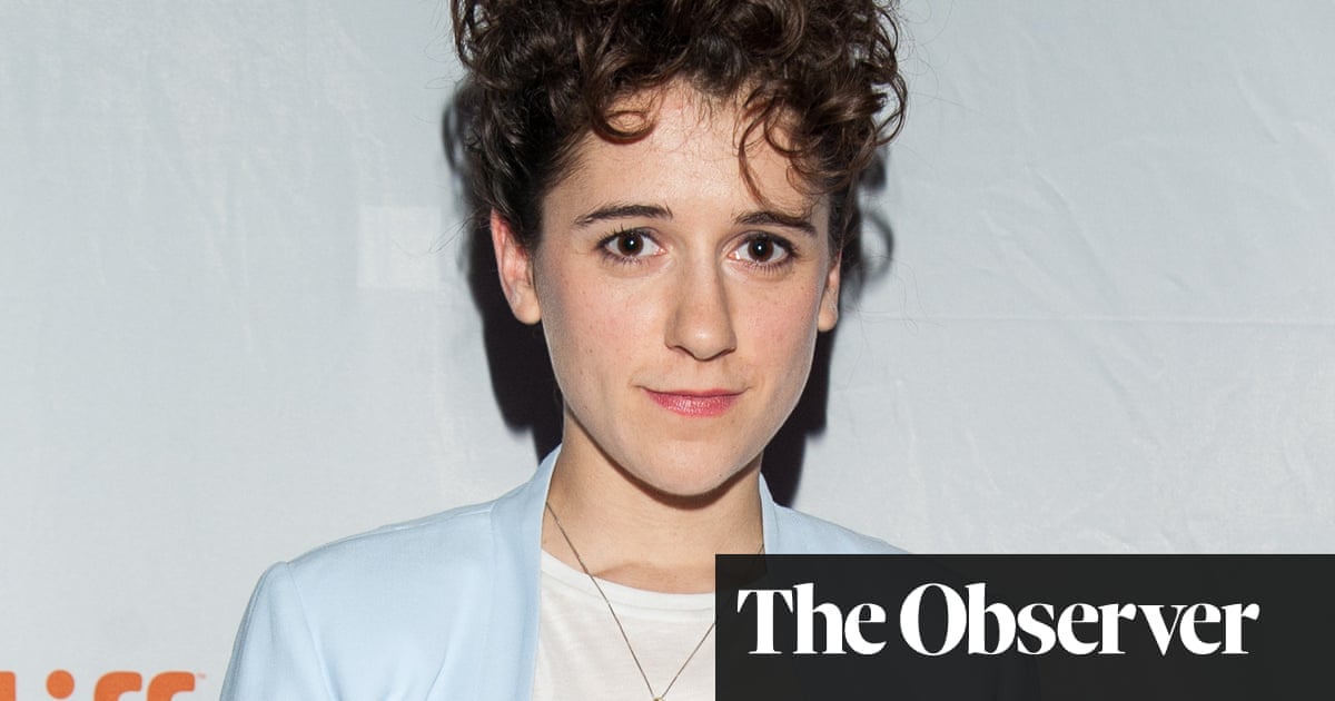 ellie kendrick ellie kendrick