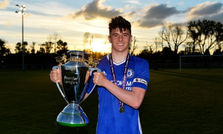 How Fifa S Clampdown On Loan Deals May Affect Premier League Clubs Premier League The Guardian