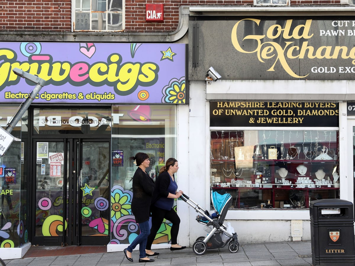 our high streets don t need new shops they need new ideas suzanne moore the guardian our high streets don t need new shops they need new ideas suzanne moore the guardian