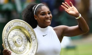 Image result for serena williams wimbledon 2018 vs goerges