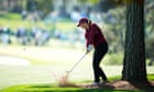 Augusta’s progressive claims are just pretence without a Women’s Masters | Ewan Murray