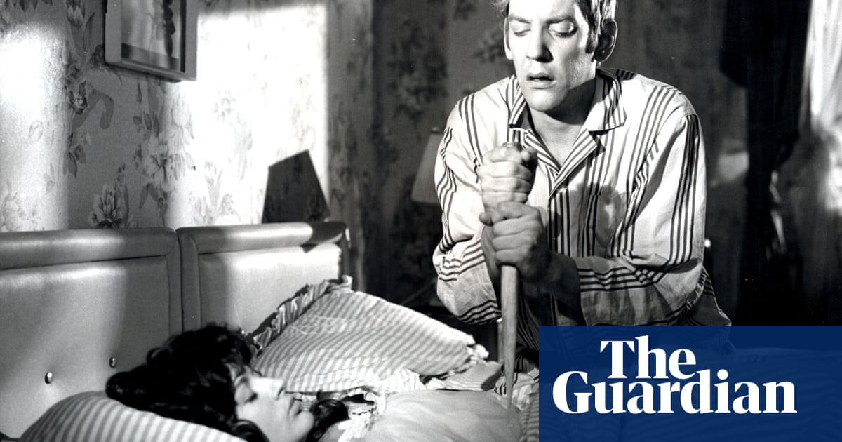 Beasts At The Box Office Why The Horror Anthology Refuses To