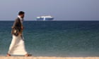 Yemen's Houthis warn ships travelling in the Red Sea to avoid Israel or face being attacked