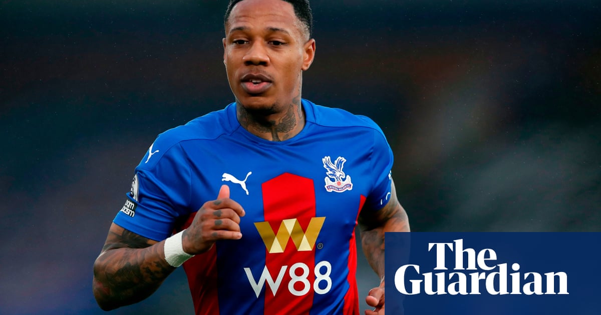 Nathaniel Clyne: Klopp taught me to keep fighting and play with confidence