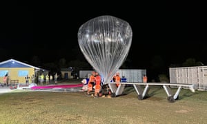 Kate Ravilious | The Guardian