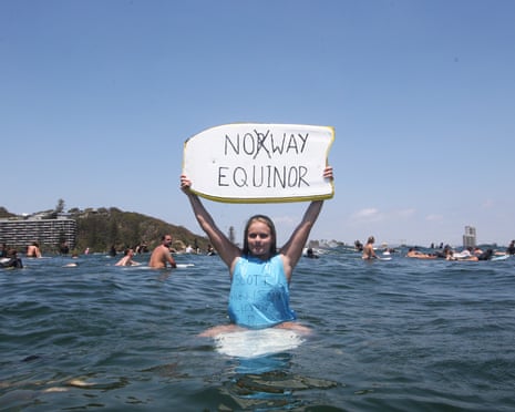 Australia politics live: Labor says ‘way too soon’ to talk about fuel rationing and government not considering $40 cap on refills