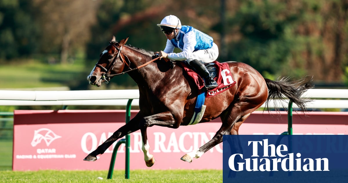 Arc Trials Showcase Top Contenders for 2024