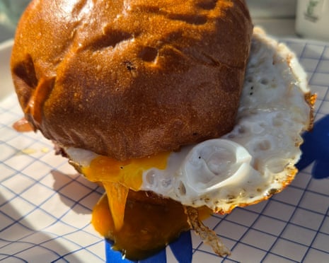 बार्सिलोना बनाम न्यूकैसल: चैंपियंस लीग अंतिम-16 का दूसरा चरण – लाइव