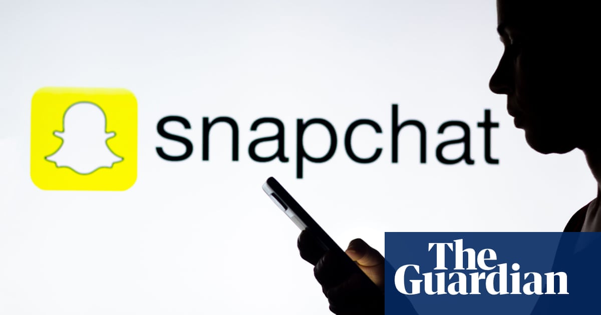 Saudi Arabia warns Snapchat users that ‘insulting’ regime is a criminal offense
