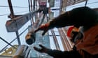 Analysts can pay a price for drilling too deep into Gazprom