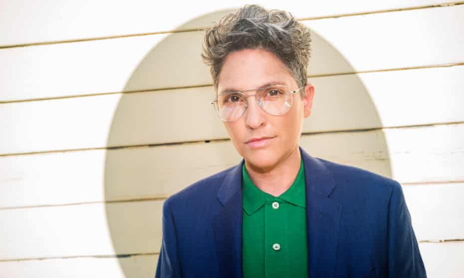 Transparent S Jill Soloway The Words Male And Female Describe Who We Used To Be Jill Soloway The Guardian Transparent S Jill Soloway The Words Male And Female Describe Who We Used To Be Jill Soloway The Guardian