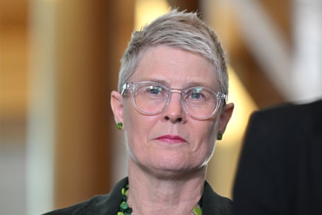 Penny Allman-Payne