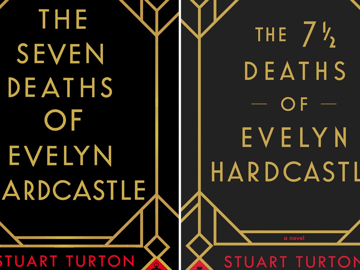 A Book By Any Other Name Why Does The Us Change So Many Titles Books The Guardian