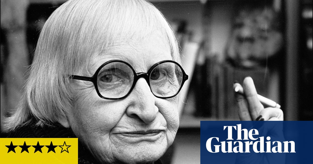 Elisabeth Lutyens: Piano Works Volume 1 review | Andrew Clementss classical album of the week