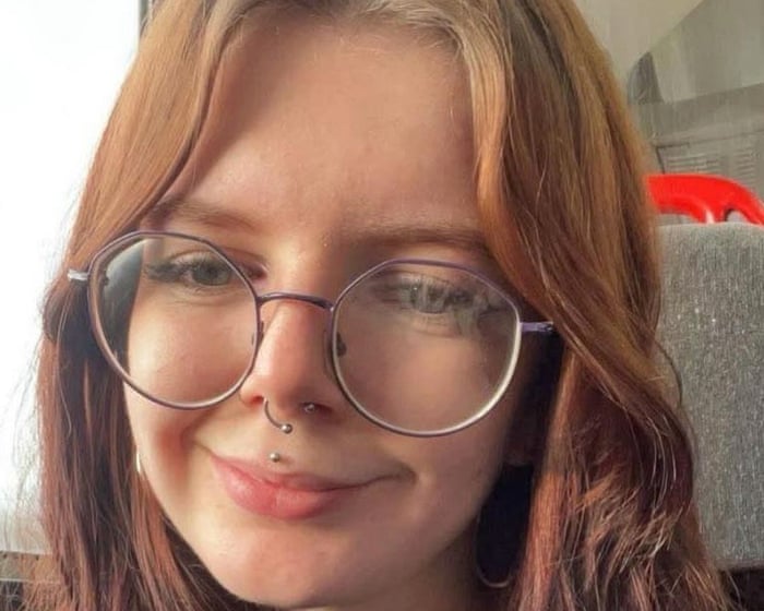 Man held on suspicion of murder after woman, 21, found dead in Welsh boatyard