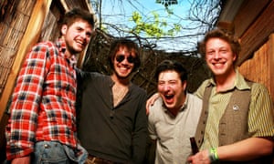 mumford and sons delta review mumford sons delta review three minutes of mild mumford and sons delta review mumford sons delta review three minutes of mild