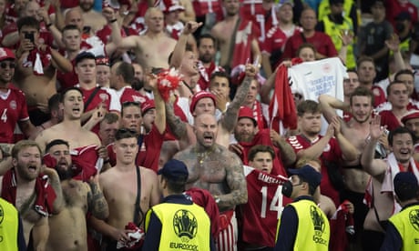 beers and beating germany henrik larsen on denmark s euro 92 triumph denmark the guardian beers and beating germany henrik larsen on denmark s euro 92 triumph denmark the guardian