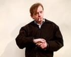 ‘Love and respect’ or ‘a cash grab’? The furious battle over the final album by the Fall