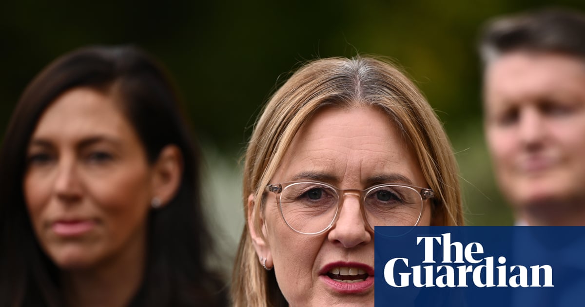 State- apprenticeships and decriminalising cannabis on the bill at Victoria’s Labor conference