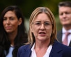 State-sponsored apprenticeships and decriminalising cannabis on the bill at Victoria’s Labor conference