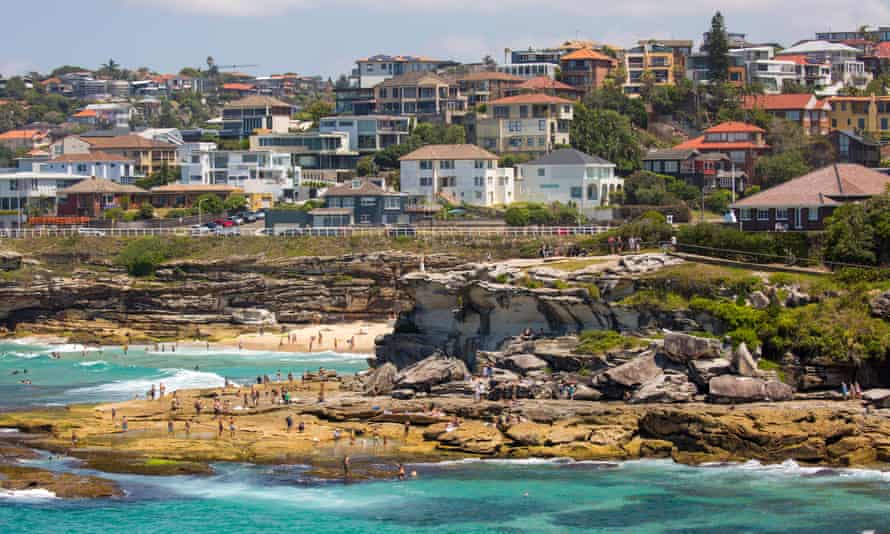 The Secret Bohemian Sharehouses Of Sydney And How Wealth Is Killing The Weird And Wonderful Parts Of The City Brigid Delaney The Guardian The Secret Bohemian Sharehouses Of Sydney And How Wealth Is Killing The Weird And Wonderful Parts Of The City Brigid Delaney The Guardian
