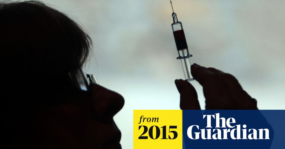NHS meningitis B vaccination programme begins across the UK