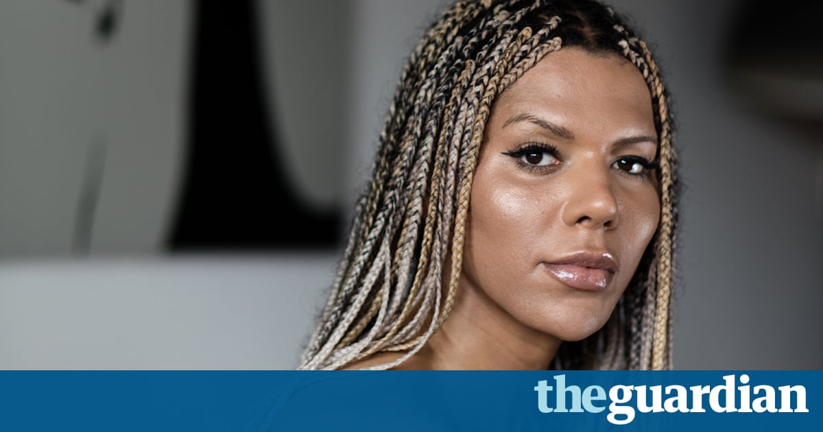 Model fired by L'Oreal for remarks on racism will be face of rival campaign