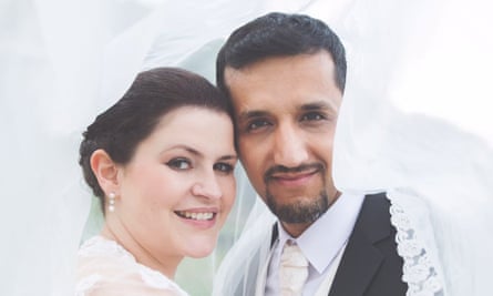 Ministers Complacent Over Us Travel Ban As More Uk Claims Emerge Trump Travel Ban The Guardian