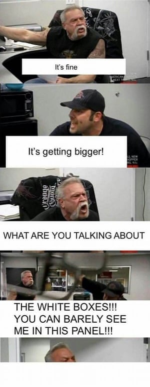 Audi Memes Beitrage Facebook
