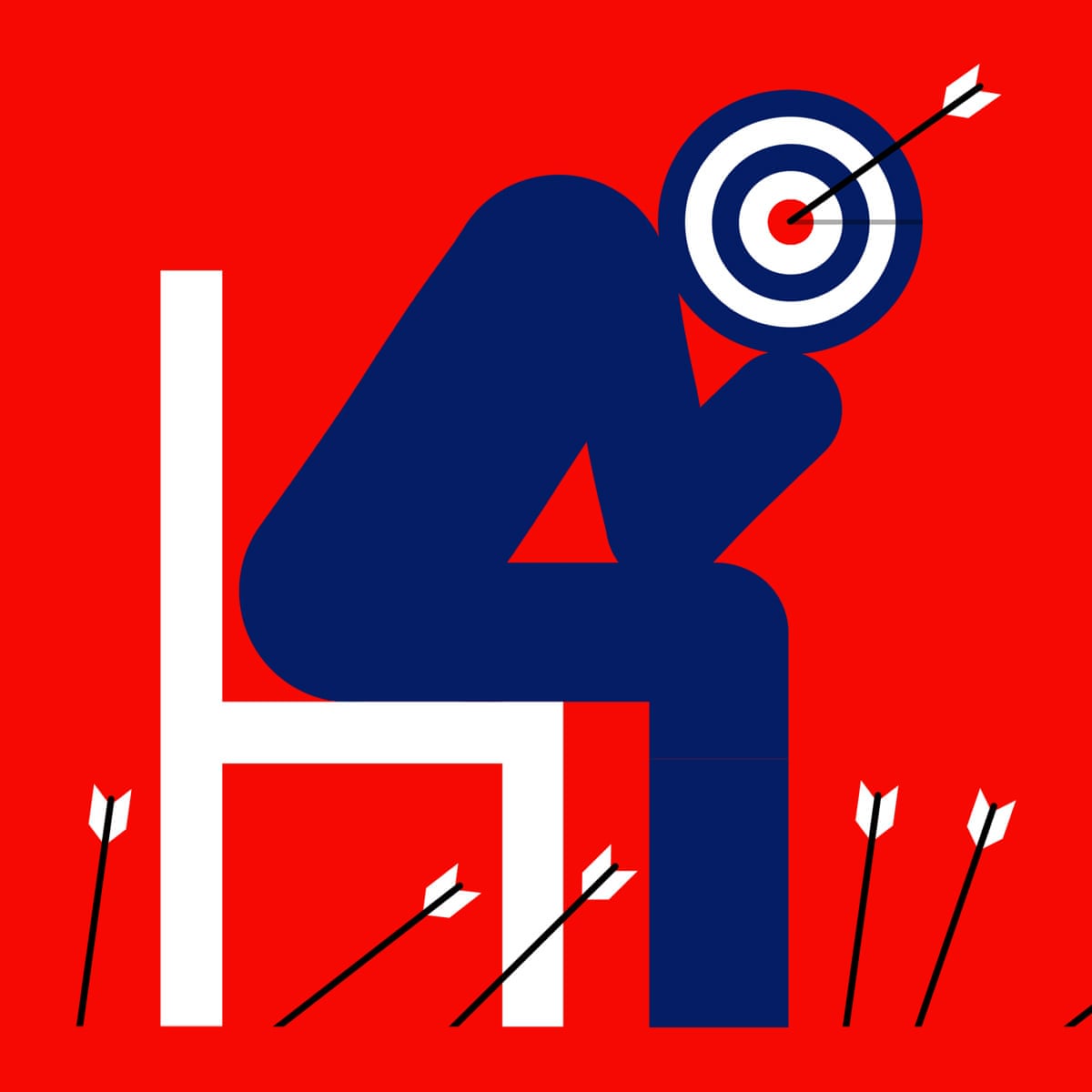 How Can I Stop My Mother S Constant Criticism Bringing Me Down Parents And Parenting The Guardian How Can I Stop My Mother S Constant Criticism Bringing Me Down Parents And Parenting The Guardian